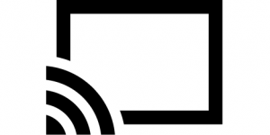 Miracast
