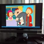 Miracast, tehnologie, standard, ce este