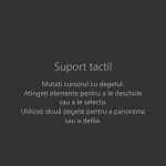 Windows 10 Mobile, proiecteaza, imagine, ecran, wireless, Miracast