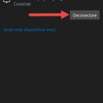 Windows 10 Mobile, proiecteaza, imagine, ecran, wireless, Miracast