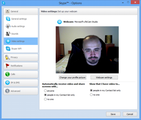 Recenzie LifeCam Studio – Camera web HD de top produsă de Microsoft