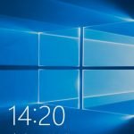 Bluetooth, fisiere, Windows 10 Mobile, primeste, gaseste