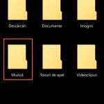 Bluetooth, fisiere, Windows 10 Mobile, primeste, gaseste