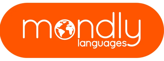 Review Mondly: Învață o limbă nouă în browser sau pe telefon