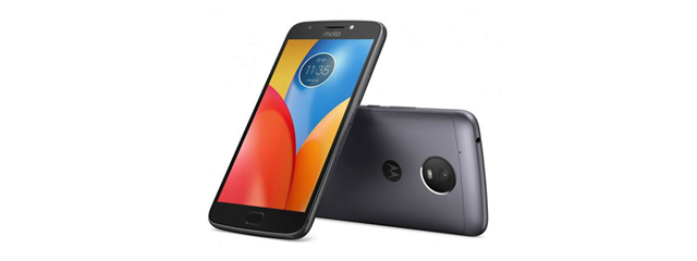 Review Motorola Moto E4 Plus: Ecranul și bateria mai mari fac telefonul mai bun?