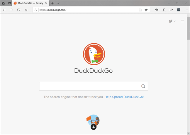 DuckDuckGo.com