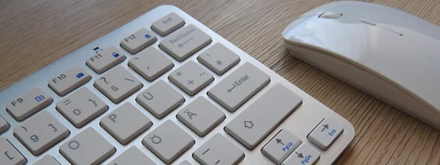 Cât înseamnă milioane de apăsări de taste și de clicuri, în ani?