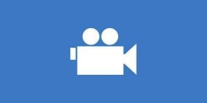 Movie Maker