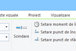 Windows, Movie Maker, adauga, muzica, filme
