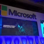 Microsoft Summit, 2015, eveniment