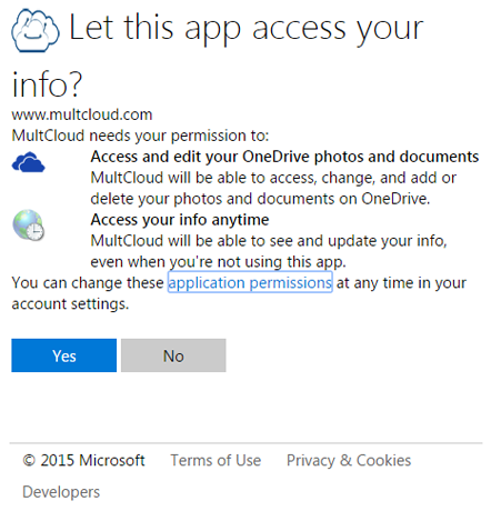 MultCloud, serviciu, cloud, stocare, sincronizare