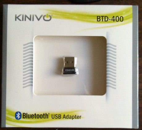 recenzie, dispozitiv, microsoft wedge touch, maus, mouse