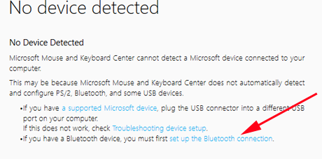 recenzie, dispozitiv, microsoft wedge touch, maus, mouse