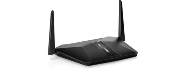 NETGEAR Nighthawk AX4