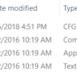 Network Password Recovery, parole, Windows