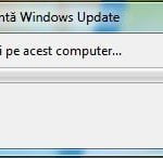 Never10, blocheaza, upgrade, actualizarea, Windows 10, mesaje, reclame