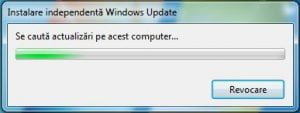 Never10, blocheaza, upgrade, actualizarea, Windows 10, mesaje, reclame