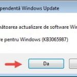 Never10, blocheaza, upgrade, actualizarea, Windows 10, mesaje, reclame