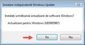 Never10, blocheaza, upgrade, actualizarea, Windows 10, mesaje, reclame