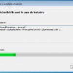 Never10, blocheaza, upgrade, actualizarea, Windows 10, mesaje, reclame