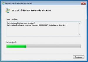 Never10, blocheaza, upgrade, actualizarea, Windows 10, mesaje, reclame