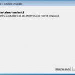 Never10, blocheaza, upgrade, actualizarea, Windows 10, mesaje, reclame