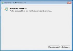Never10, blocheaza, upgrade, actualizarea, Windows 10, mesaje, reclame
