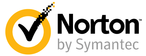 Securitate pentru toți - Recenzie Norton Security and Antivirus pentru Android