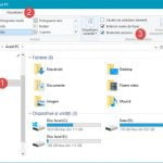 sincronizeaza, Note Adezive, Sticky Notes, Windows, OneDrive, Dropbox, notite