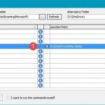 sincronizeaza, Note Adezive, Sticky Notes, Windows, OneDrive, Dropbox, notite