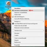 sincronizeaza, Note Adezive, Sticky Notes, Windows, OneDrive, Dropbox, notite