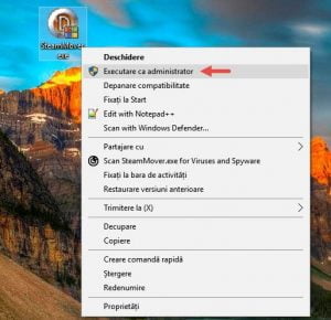 sincronizeaza, Note Adezive, Sticky Notes, Windows, OneDrive, Dropbox, notite