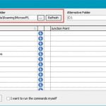 sincronizeaza, Note Adezive, Sticky Notes, Windows, OneDrive, Dropbox, notite