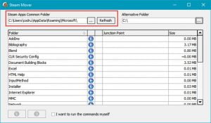 sincronizeaza, Note Adezive, Sticky Notes, Windows, OneDrive, Dropbox, notite