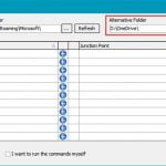 sincronizeaza, Note Adezive, Sticky Notes, Windows, OneDrive, Dropbox, notite