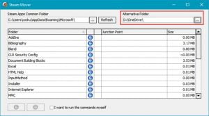 sincronizeaza, Note Adezive, Sticky Notes, Windows, OneDrive, Dropbox, notite
