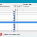 sincronizeaza, Note Adezive, Sticky Notes, Windows, OneDrive, Dropbox, notite