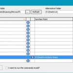 sincronizeaza, Note Adezive, Sticky Notes, Windows, OneDrive, Dropbox, notite