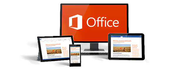 5 metode pentru a afla versiunea exactă de Microsoft Office pe care o folosești