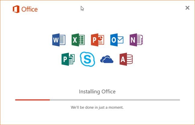 Microsoft, Office 365, Office 2016, noutati, caracteristici