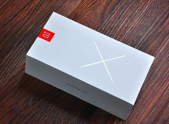 OnePlus X, Android, smartphone, review, performantee, camera, baterie
