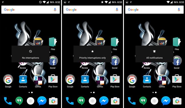OnePlus X, Android, smartphone, review, performantee, camera, baterie