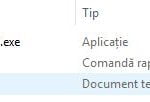 OneClickFirewall, Windows Firewall, Paravanul de protectie Windows, reguli, blocheaza