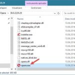 OneClickFirewall, Windows Firewall, Paravanul de protectie Windows, reguli, blocheaza