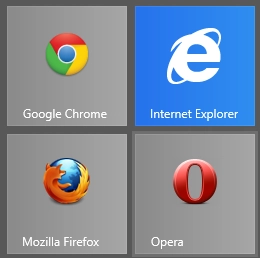 OneDrive, aplicatii, programe, versiuni