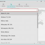 Windows 10, ceas, international, alarme, timp, ora, orase, glob