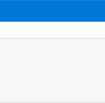 Dala Vizualizare în Paint