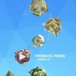 The Path to Luma, joc, Android, gratuit, educational, puzzle