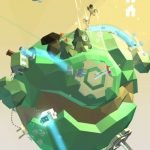 The Path to Luma, joc, Android, gratuit, educational, puzzle