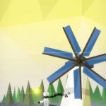 The Path to Luma, joc, Android, gratuit, educational, puzzle